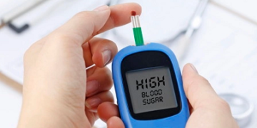 السكري