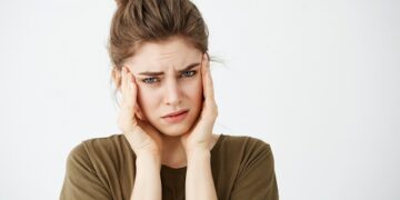 الصداع وأنواعه