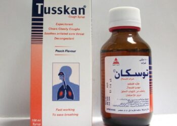توسكان