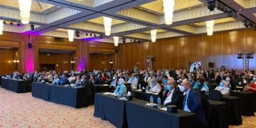 مؤتمر دايا ايجيبت