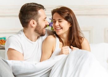 علاج سرعة القذف