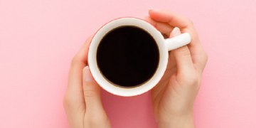 فوائد القهوة