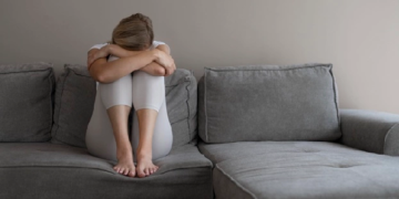 اضرار الاجهاض