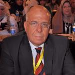 د. ماجد أبو سعدة