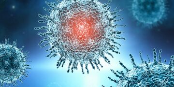 سلالة اوميكرون