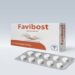 فافيبوست