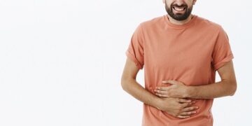 التهاب المرارة