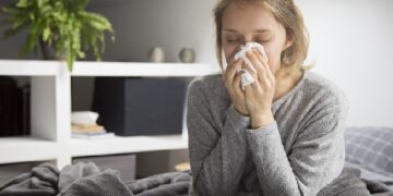 عملية الجيوب الأنفية