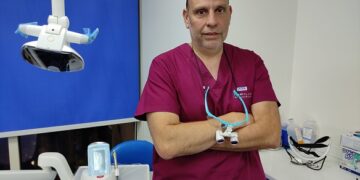 د. عمرو الجنزوري