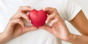 تقوية عضلة القلب