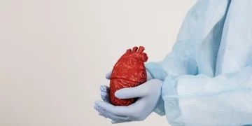 تخفيض الكوليسترول