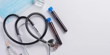 ارتفاع الكوليسترول