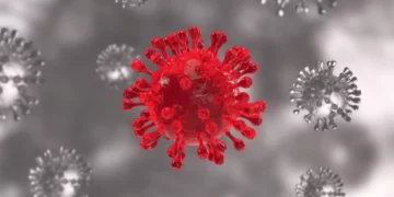 أوميكرون