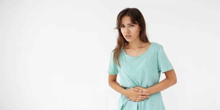 علامات الشفاء من ارتجاع المرئ