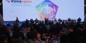 مؤتمر انسبير فارما