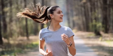 معدل ضربات القلب للرياضيين