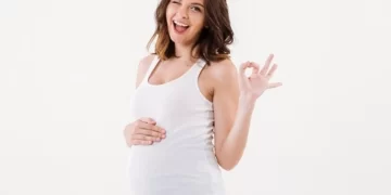 اختبار الحمل بالكلور