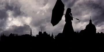 اضطراب ما بعد الصدمة