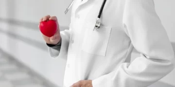 قصور الشريان التاجي