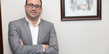 د. محمد صابر