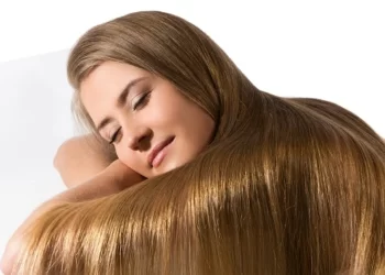 كريم فرد الشعر