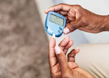 نصائح لمرضى السكري في رمضان