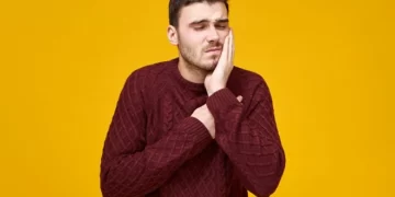 علاج تسوس الأسنان في يوم واحد