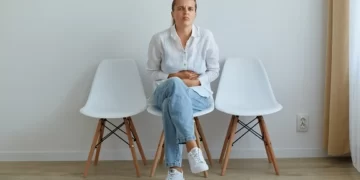 اسرع علاج لالتهاب القولون