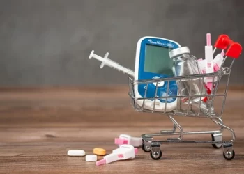 أدوية السكري للتخسيس