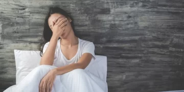 أعراض الصرع النفسي