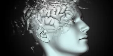 الكحوليات وتأثيرها على الدماغ