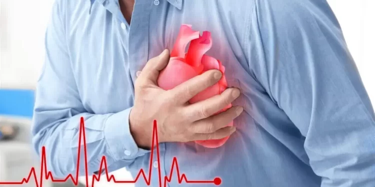 نصائح لمرضى القلب في رمضان 
