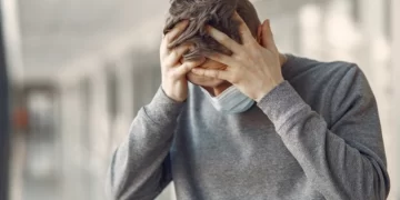 الحمى النزفية