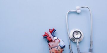 أعراض مرض القلب المبكر عند الشباب