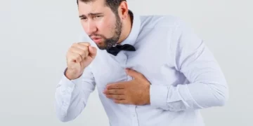 علاج الزغطة