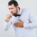 علاج الزغطة