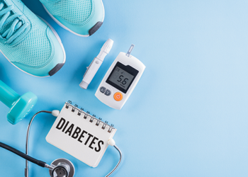 السكري الكاذب