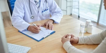 أدوية سرعة القذف