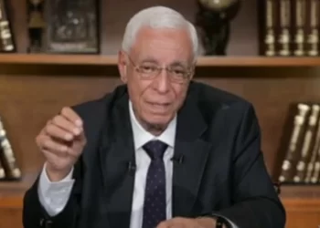د. حسام موافي