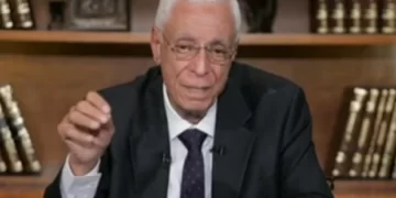 د. حسام موافي