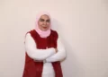 تأثير نقص فيتامين د  على الجسم