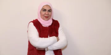 تأثير نقص فيتامين د  على الجسم