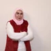 تأثير نقص فيتامين د  على الجسم