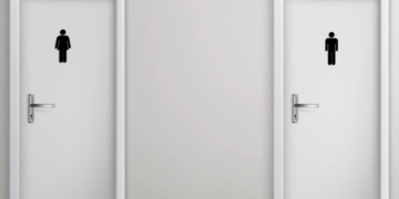 كثرة التبول