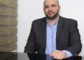 د. محمد عبدالكريم