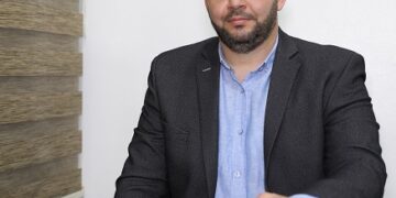 د. محمد عبدالكريم