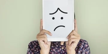 البارانويا