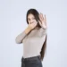 علاج غازات القولون نهائيا