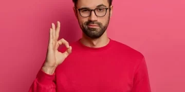 تأخير القذف ساعة