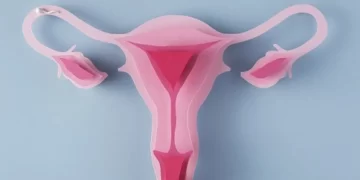 أنواع غشاء البكارة